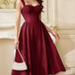 441709abf2934a968f14dbba0b4f727f-Max-Origin