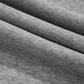 442a6d3f-f321-4740-be21-92ee85d856e4-Max-Origin