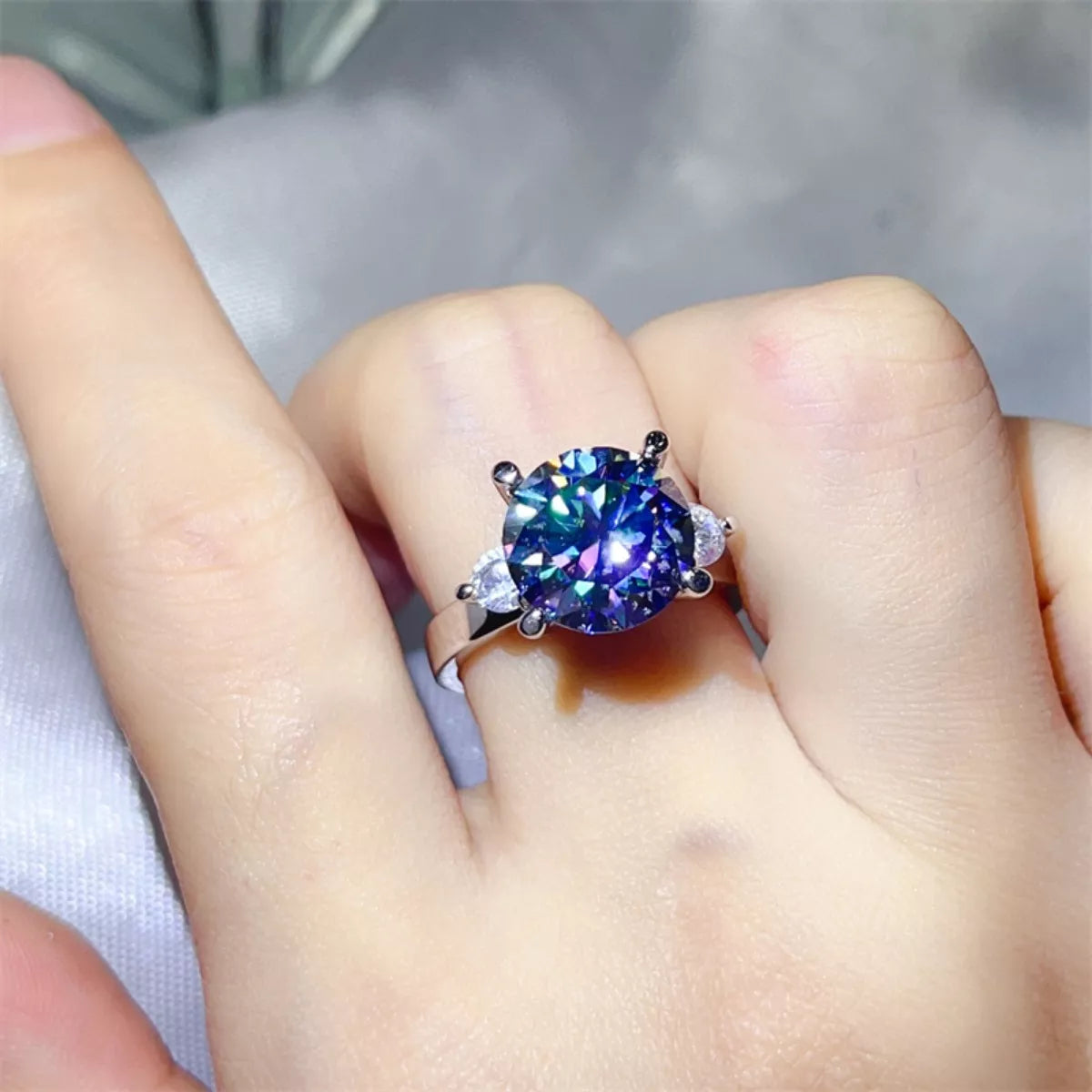 451ef963-68b9-4645-8f80-d49ca70aa73a-Max-Origin