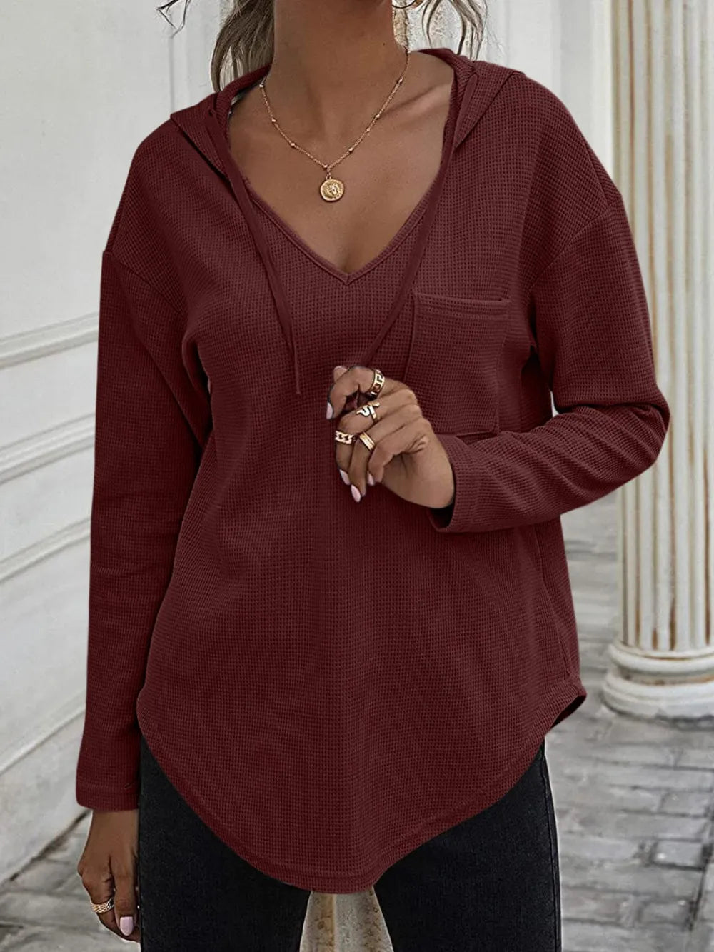 461eb77c-e33f-4141-8c72-66069f31e8d5-Max