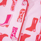 46958177-8a9b-44aa-b1ff-8561310fd7ce-Max-Origin