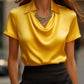47acc71739e6422091fa877b1b87c10b-Max-Origin