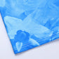 47c02f5798db4631b989dd600879e394-Max-Origin
