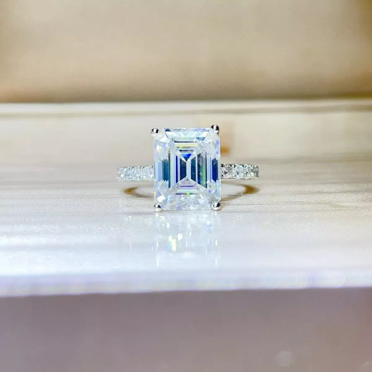 480249c8-972b-42da-856e-43e666eb357d-Max-Origin