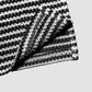 4813776f-d12c-419b-abe3-8eadba4e0a6c-Max-Origin