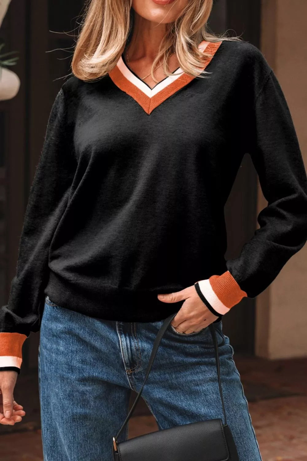 49345cd4-072b-4ad5-a5f4-cdc72e370a72-Max-Origin