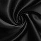 495b58590f2f411d8e9a1ec0904df3ff-Max-Origin