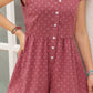 49704dd3-95b3-4a12-8032-42ae4503fa23-Max-Origin