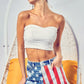 49a2820c-0038-4afb-9d89-92c91c7a3efd-Max