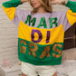49f7d3f6b4e2434c8d56cf998904343b-Max