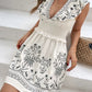 4b042663-995c-4dae-908b-fa04b81f629b-Max-Origin