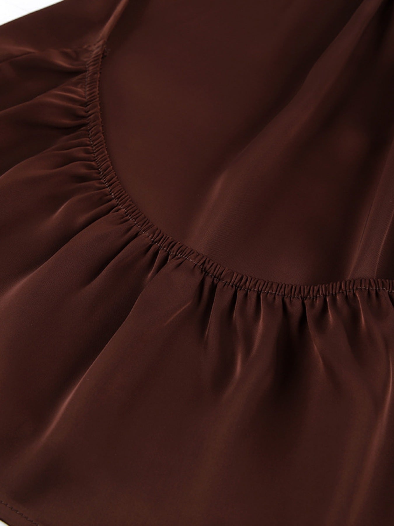 4b309ab1-95d9-4079-862e-6b33428e9120-Max