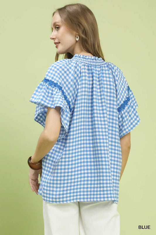 4b540dbe-3180-4d8d-9bf9-8892854d894a-Max