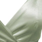 4bd714a1-ca69-4344-9585-2d259dd33d01-Max-Origin