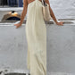 4c05f83e-3cd6-4247-9f02-f9816e464cc6-Max