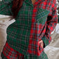 4c22a6a5-534c-4841-8f09-bb1b063d5a5d-Max-Origin
