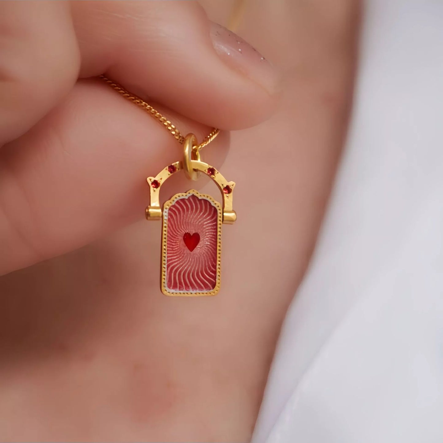 4c6a45f3-d2bf-44d4-8e72-e8126f85f916-Max-Origin