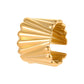 4de76cda-7146-4423-8fef-99b69bf9733c-Max-Origin