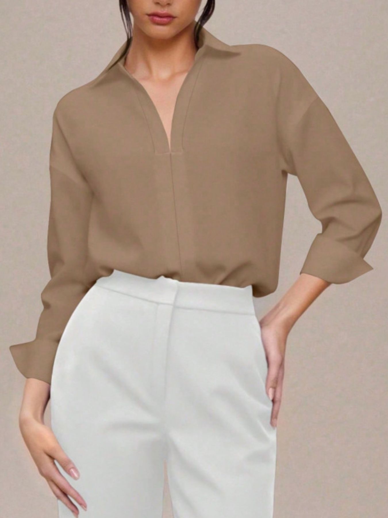 4e1d5395-b82a-48ff-a6f1-a6da970e081c-Max