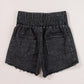 4ec13ae5-7edb-4f36-beb1-7011d42d5676-Max