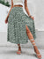 4f4a668a-1ff4-472e-8de7-2cb9f22547d0-Max-Origin