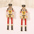 4f574481-2f8c-4276-a50b-8cbc62a4fc59-Max-Origin