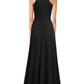4fbb73fd-c259-45fe-9603-461b1ec62872-Max