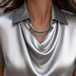 4fdf10ea-cf2a-4a63-b995-a8f564560852-Max-Origin