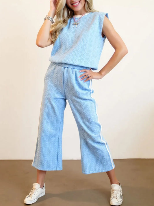 50000707-a2fb-4354-a212-a9cf3bcdc2cb-Max