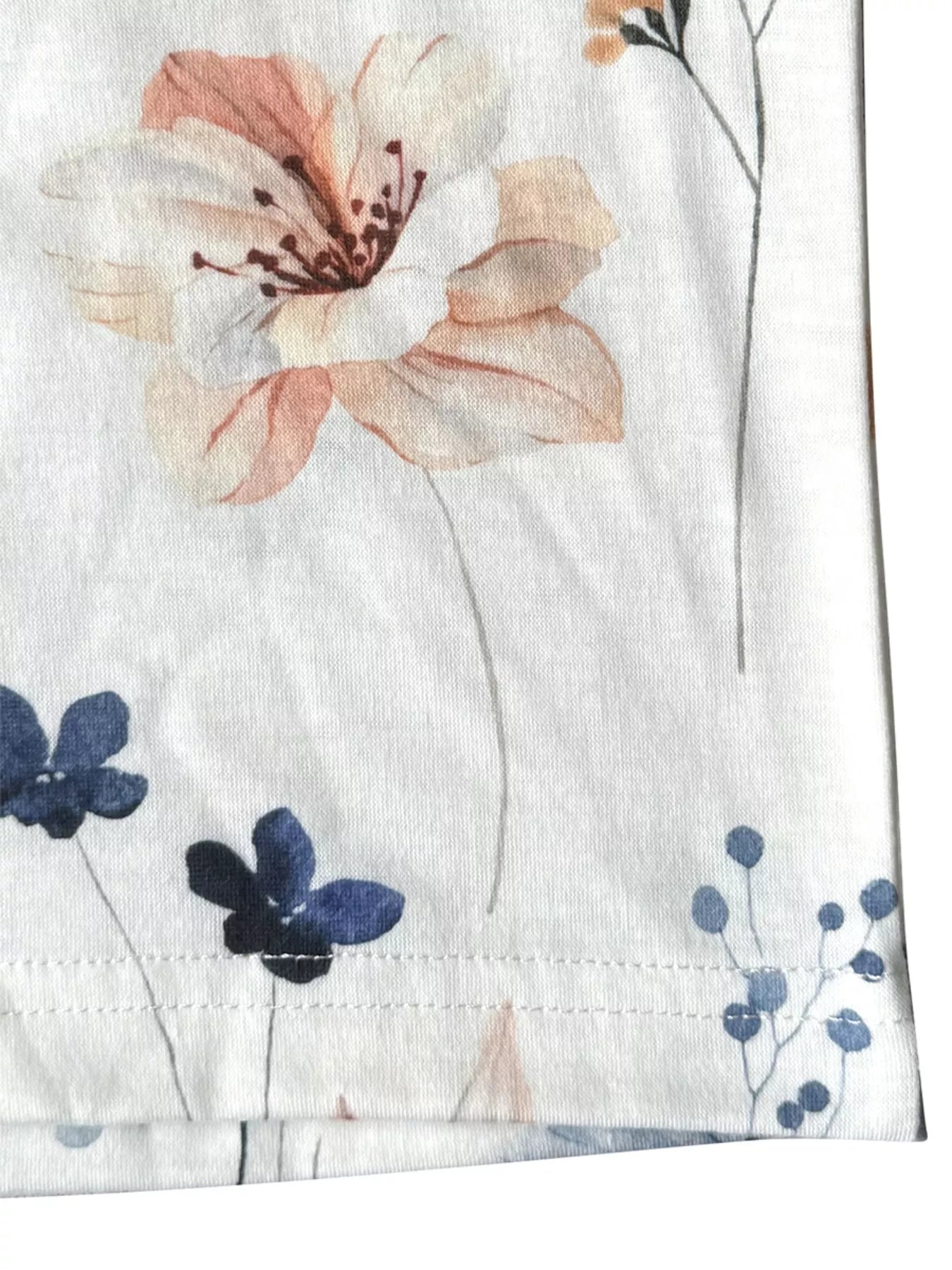 50a54bac-5e7f-418a-a0ae-f1b22ca5a2f0-Max-Origin