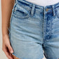 50c17042fafb4c13b626bb2534663180-Max-Origin
