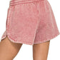 5119958a0e0c4de794db26cf4a75fa12-Max-Origin