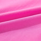 5162aaeb-55ef-4d74-9452-80a842d3ec86-Max-Origin