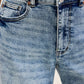 51e08c10-90e1-4e4f-8cd9-8f97eb3906df-Max-Origin