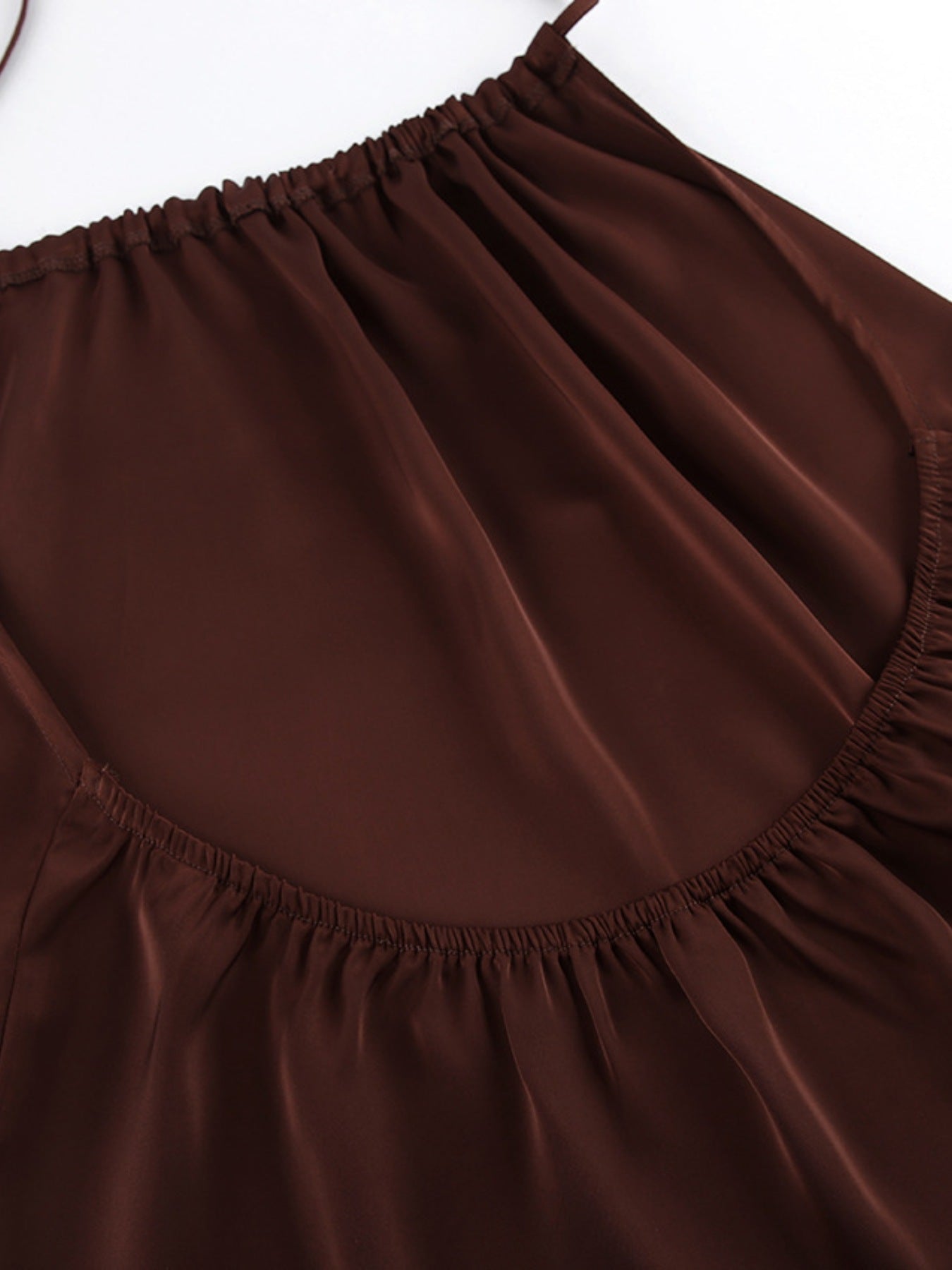 520d59bd-5640-45cd-8de0-941a9d9cb8db-Max