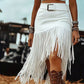 5226a31ede6846c78c13fb94e2ab576f-Max-Origin