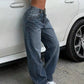 52378c67f09e4d64828cfe77f8de1681-Max-Origin