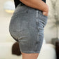 525095ea-0bd7-4211-93cd-3e286d8932e4-Max