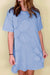 52701edd-496f-4931-abc4-974eada709c2-Max-Origin