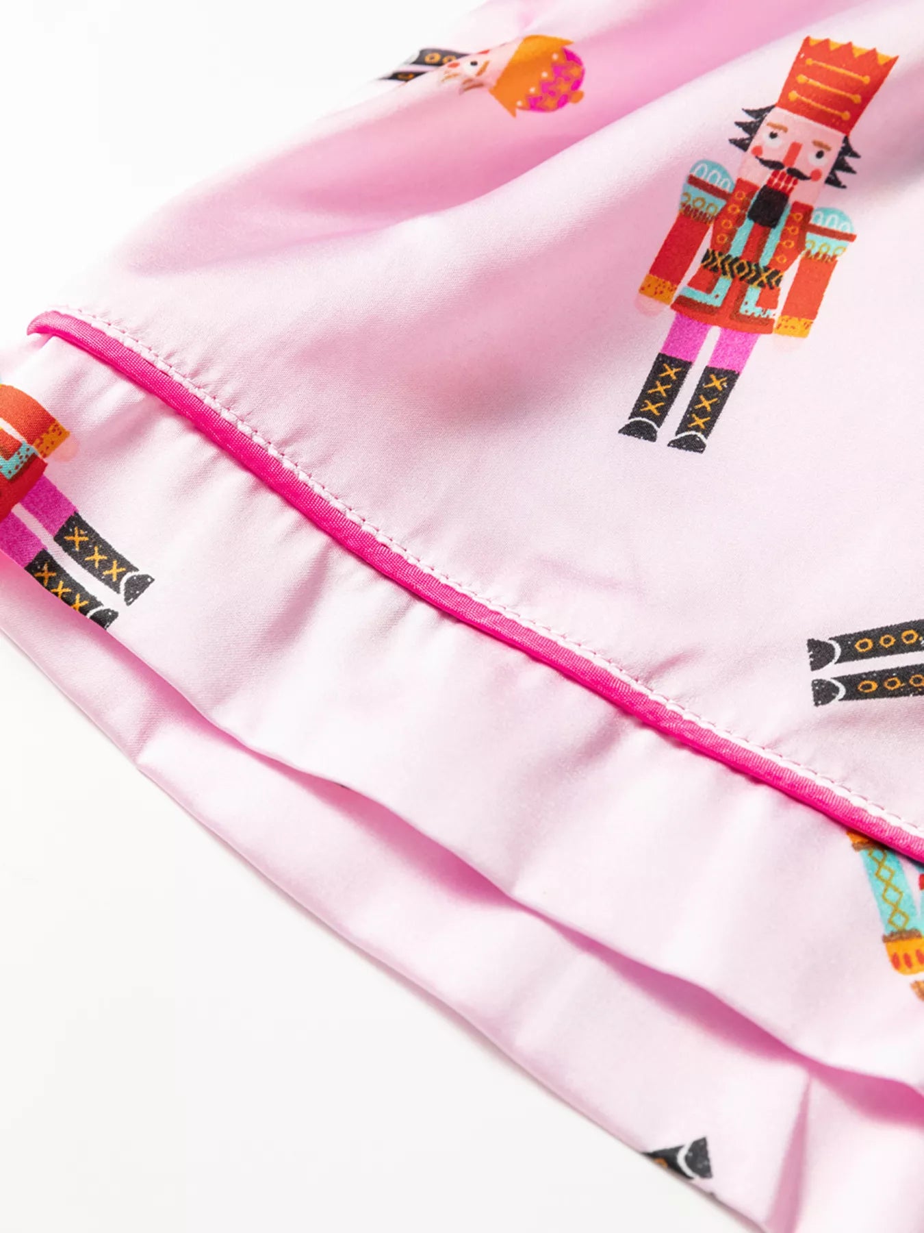 529271678f6d4e5d974b39878d06d1fd-Max-Origin