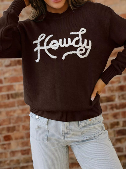 5354ea7e-f265-4d19-b5fc-435aa37d4148-Max-Origin