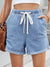 5376cd90-5416-48aa-91df-581255fe0512-Max-Origin