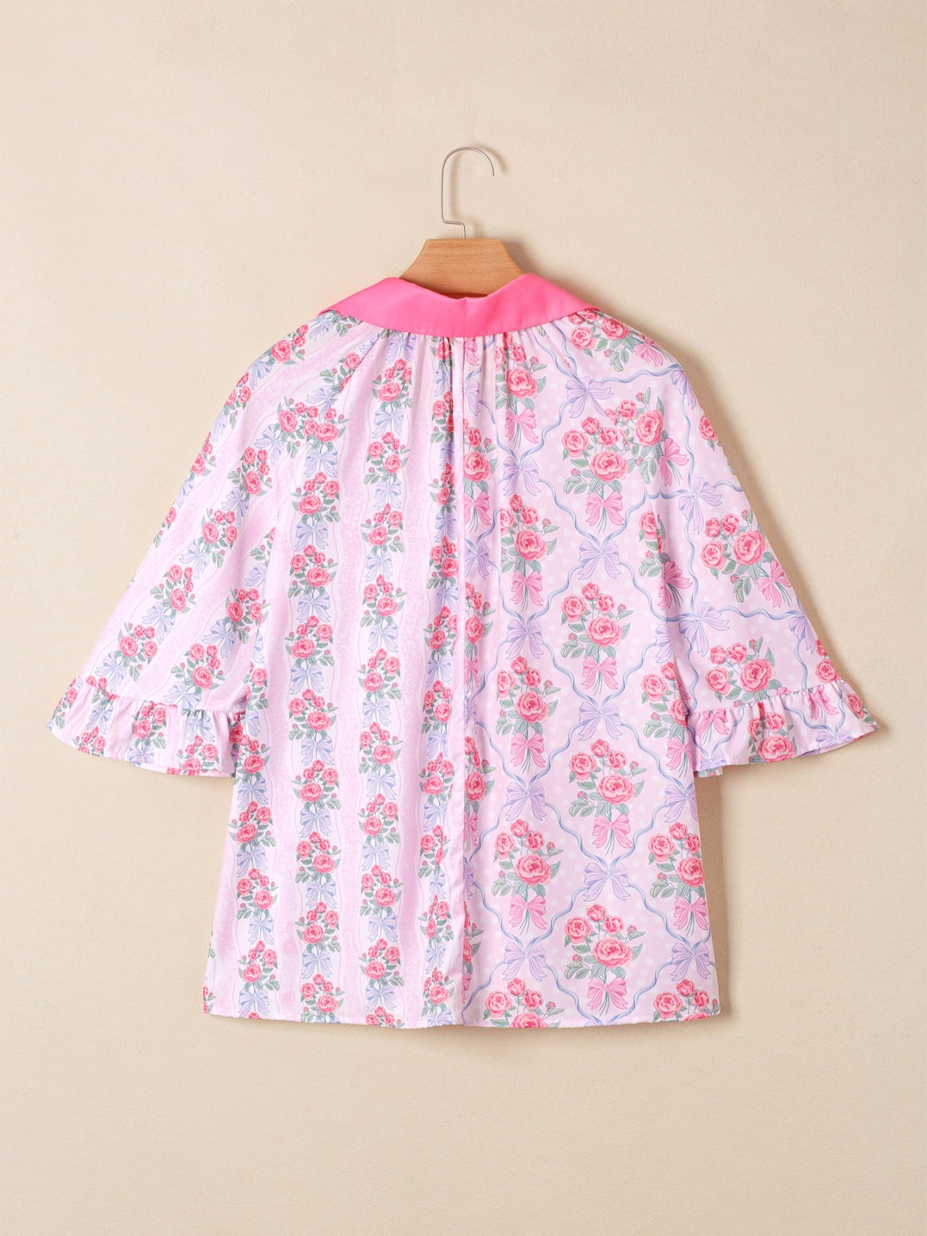 547ab332-1681-4687-bd2f-37c5d4ab622f-Max