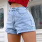 54dd8391-3819-4b8b-8890-dda071c80f34-Max