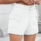 55842dbaccea4d7693b682cf6003f09d-Max-Origin