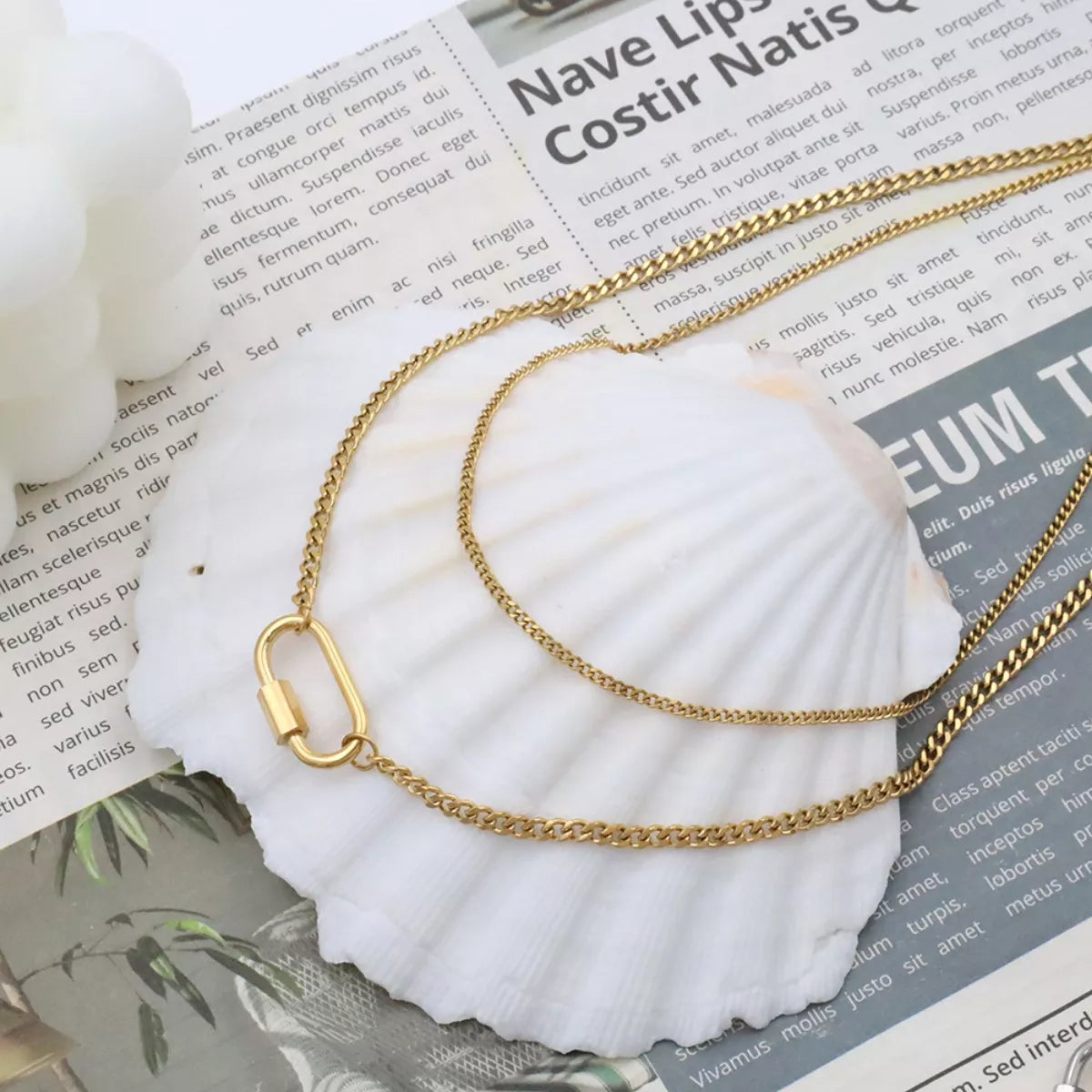 561ab227-1bd6-48f8-b779-8f6f5b43eb97-Max-Origin