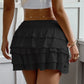 565d2416-4fb3-4761-a35f-4fec5edd8219-Max-Origin