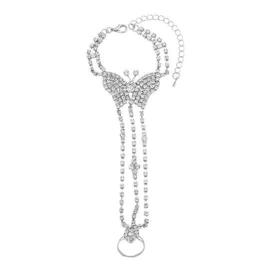 56987ea2-43ce-4ac3-b862-d48346b41621-Max-Origin