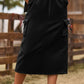 57216c7210bf42babe7cdadcfeb47313-Max