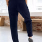 573f8d5d-e365-4220-8ddd-d383be1dcde1-Max-Origin